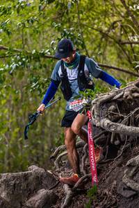 BIB: 
                            <button type="button" onclick="openModal(22165500)" class="btn btn-primary btn-sm float-right btn-popup" data-toggle="modal" data-target=".modal-high-quality">
                        <i class="fas fa-shopping-cart"></i> Add to Cart
                    </button>
                                            <button type="button" onclick="isThisMe(22165500, true)" class="btn btn-success btn-sm float-right btn-popup btn-isme hidden" data-toggle="tooltip" data-placement="bottom" title="นี่คือรูปของคุณใช่ไหม คลิกที่นี่เพื่อเอาเข้าอัลบั้ม">
                        <i class="fas fa-plus"></i> Add to album
                    </button>
                    <button type="button" onclick="isThisMe(22165500, false)" class="btn btn-warning btn-sm float-right btn-popup btn-isnotme hidden">
                        <i class="fas fa-ban"></i> Remove from album
                    </button>